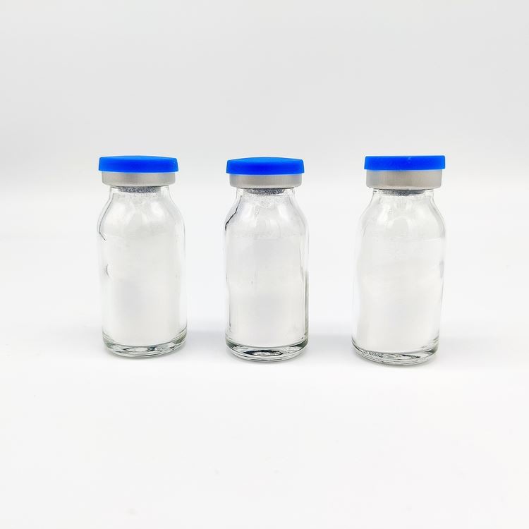 Cetrorelix Acetate CAS 120287-85-6