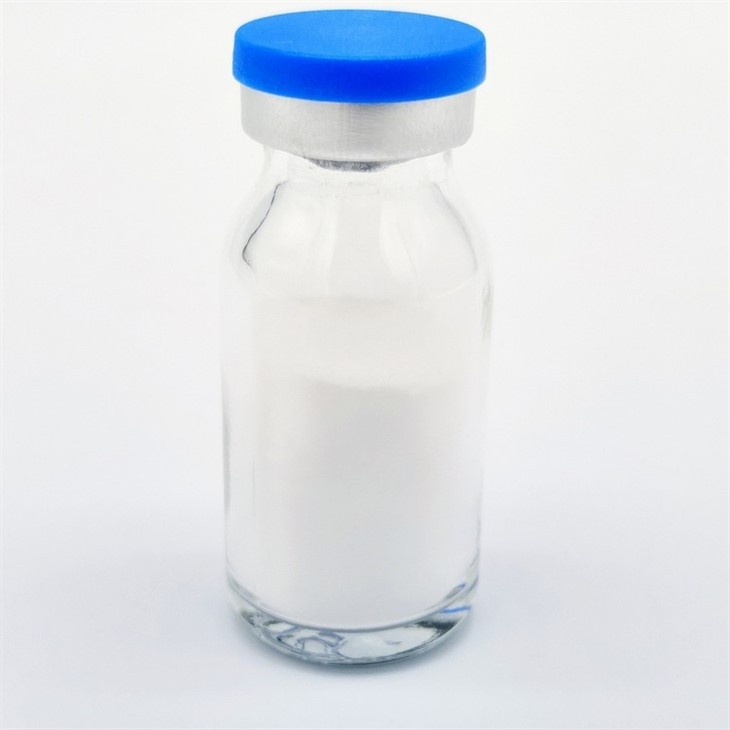 D-Cloprostenol Sodium 62561-03-9