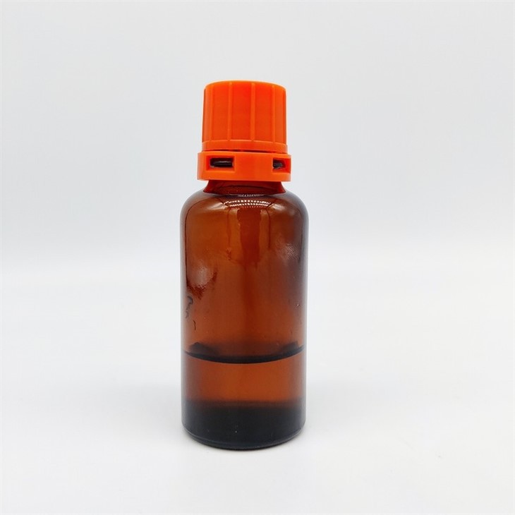 Latanoprost API