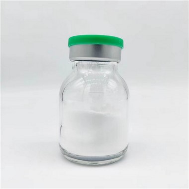 Dinoprost Trometamol CAS 38562-01-5