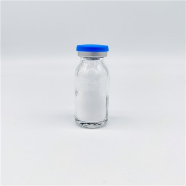 Gonadorelin Acetate for Human CAS 34973-08-5