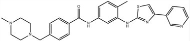 Masitinib for Veterinary CAS 790299-79-5