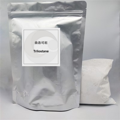 Trilostane