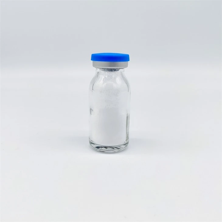 Ulinastatin