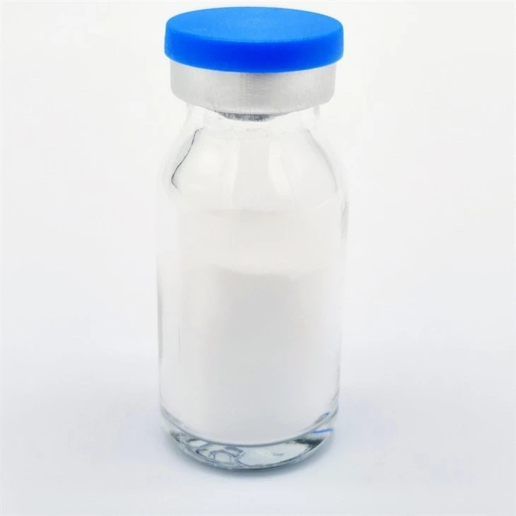 API Oxytocin For Veterinary Use