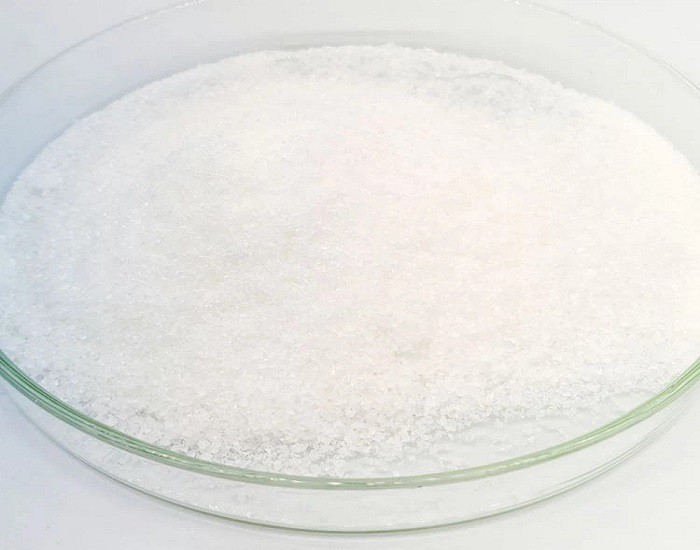 productcate-1-1