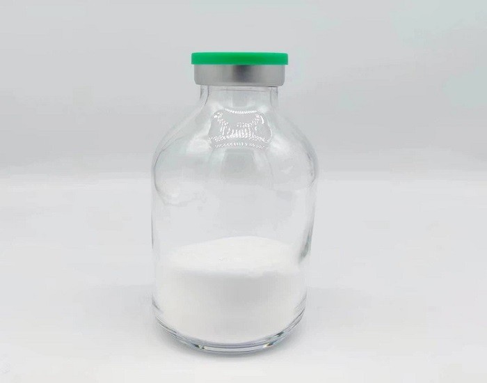 productcate-1-1