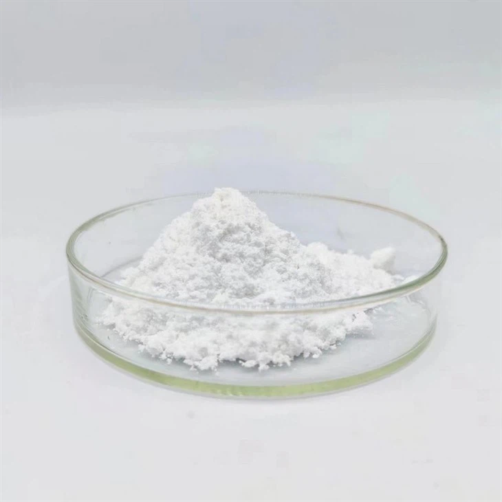 Pharmaceutical Compound Denaverine HCL