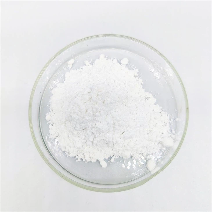 Pharmaceutical Compound Denaverine HCL