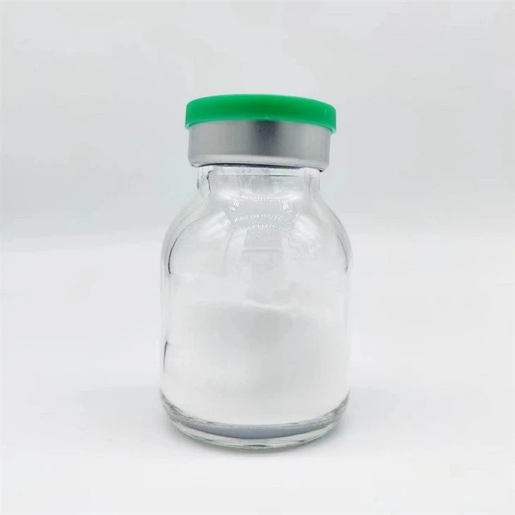 Pharmaceutical Compound Denaverine HCL