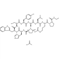 Alarelin Acetate API For Veterinary Use CAS 79561-22-1