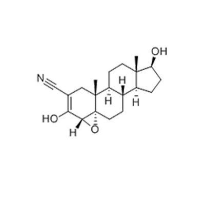 Anti Cancer Trilostane Powder