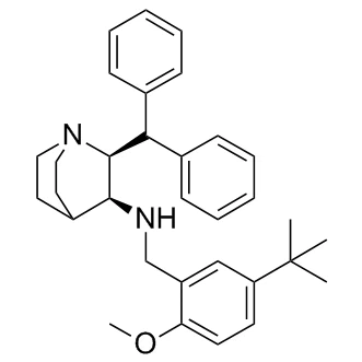 API Maropitant Citrate CAS 147116-67-4