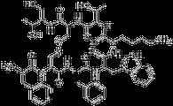 Octreotide Acetate API