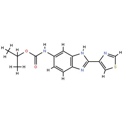 Urokinase From Human Urine